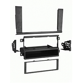 Metra Electronics Radio Mounting Kit 997863