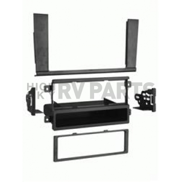 Metra Electronics Radio Mounting Kit 997863