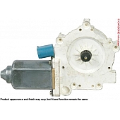 Cardone (A1) Industries Power Window Motor 472193