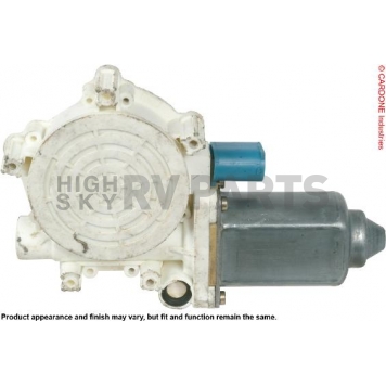 Cardone (A1) Industries Power Window Motor 472193-1