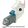 Cardone (A1) Industries Power Window Motor 472193