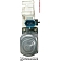 Cardone (A1) Industries Power Window Motor 472193