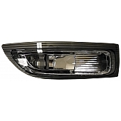 Dorman (OE Solutions) Driving/ Fog Light OEM Single - 1571035
