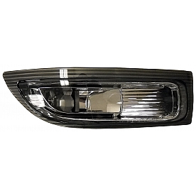 Dorman (OE Solutions) Driving/ Fog Light OEM Single - 1571035