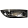 Dorman (OE Solutions) Driving/ Fog Light OEM Single - 1571035