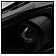 Xtune Headlight Assembly 9031373