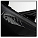 Xtune Headlight Assembly 9031373