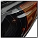 Xtune Headlight Assembly 9031373