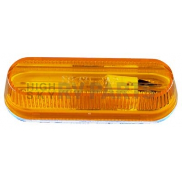 Peterson Mfg. Side Marker Light M136A