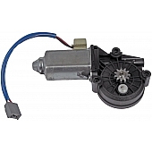 Dorman (OE Solutions) Power Window Motor 742183