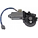 Dorman (OE Solutions) Power Window Motor 742183