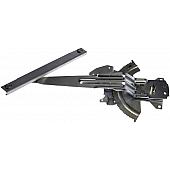 Dorman (OE Solutions) Window Regulator 740879