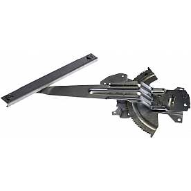 Dorman (OE Solutions) Window Regulator 740879