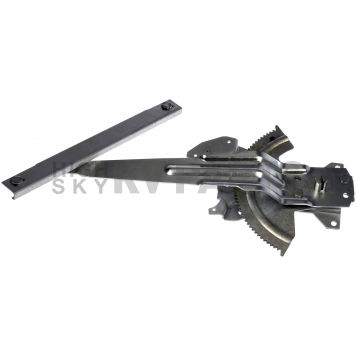 Dorman (OE Solutions) Window Regulator 740879