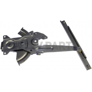 Dorman (OE Solutions) Window Regulator 740879-1
