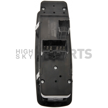 Dorman (OE Solutions) Power Window Switch 901412-2