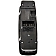 Dorman (OE Solutions) Power Window Switch 901412