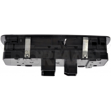 Dorman (OE Solutions) Power Window Switch 901412-3