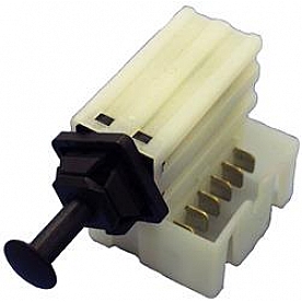 Crown Automotive Jeep Replacement Brake Light Switch 56042023