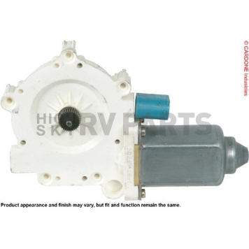 Cardone (A1) Industries Power Window Motor 472194