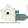 Cardone (A1) Industries Power Window Motor 472194