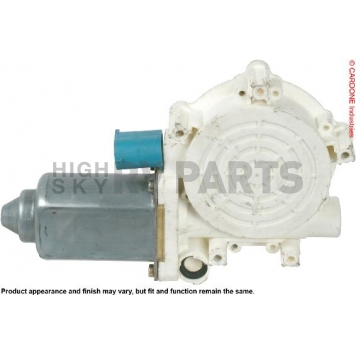 Cardone (A1) Industries Power Window Motor 472194-1