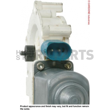 Cardone (A1) Industries Power Window Motor 472194-3
