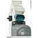 Cardone (A1) Industries Power Window Motor 472194