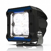 Ecco Electronic Work Light EW3007F