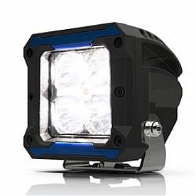 Ecco Electronic Work Light EW3007F