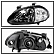 Xtune Headlight Assembly 5014207