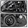 Xtune Headlight Assembly 5014207