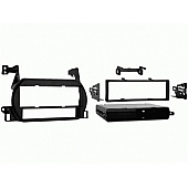 Metra Electronics Radio Mounting Kit 997418