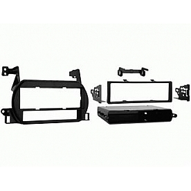 Metra Electronics Radio Mounting Kit 997418