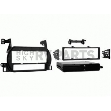 Metra Electronics Radio Mounting Kit 997418