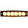 Buyers Products Warning Light 8892200
