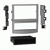 Metra Electronics Radio Mounting Kit 958910S