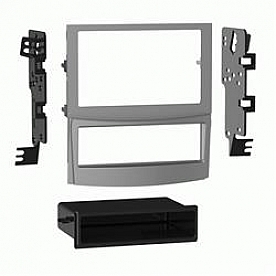 Metra Electronics Radio Mounting Kit 958910S