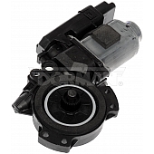 Dorman (OE Solutions) Power Window Motor 742392