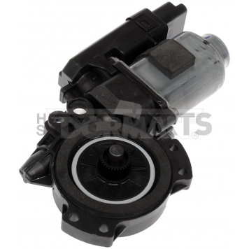 Dorman (OE Solutions) Power Window Motor 742392