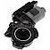 Dorman (OE Solutions) Power Window Motor 742392