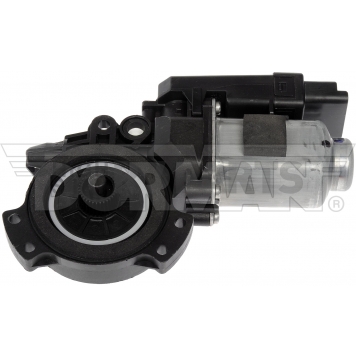 Dorman (OE Solutions) Power Window Motor 742392-1