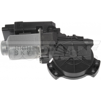 Dorman (OE Solutions) Power Window Motor 742392-2