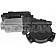 Dorman (OE Solutions) Power Window Motor 742392