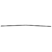Goodmark Industries Tail Light Panel Molding CA855691