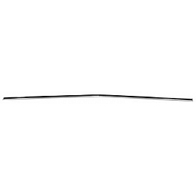 Goodmark Industries Tail Light Panel Molding CA855691