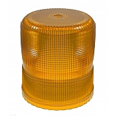Grote Industries Warning Light Lens 93003