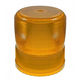 Grote Industries Warning Light Lens 93003