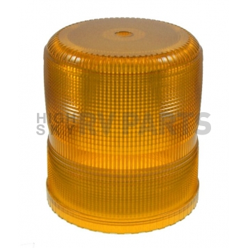 Grote Industries Warning Light Lens 93003