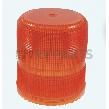 Grote Industries Warning Light Lens 93003-1